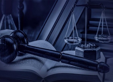 Как вернуть деньги за некачественный товар? Узнайте о пошаговой инструкции, включая составление претензии, обращение в суд и важные нюансы возврата...